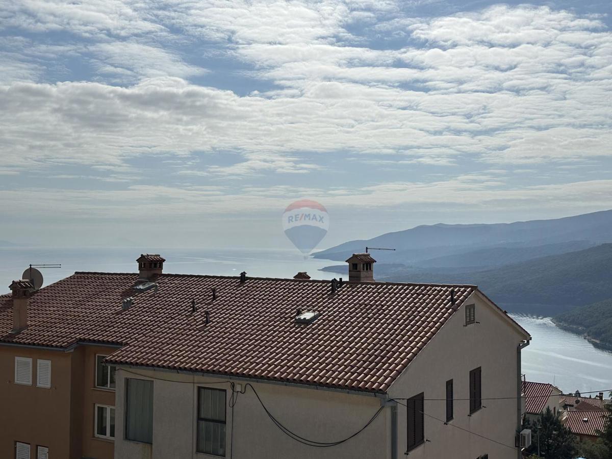 RABAC