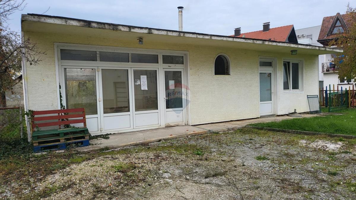VELIKA GORICA
