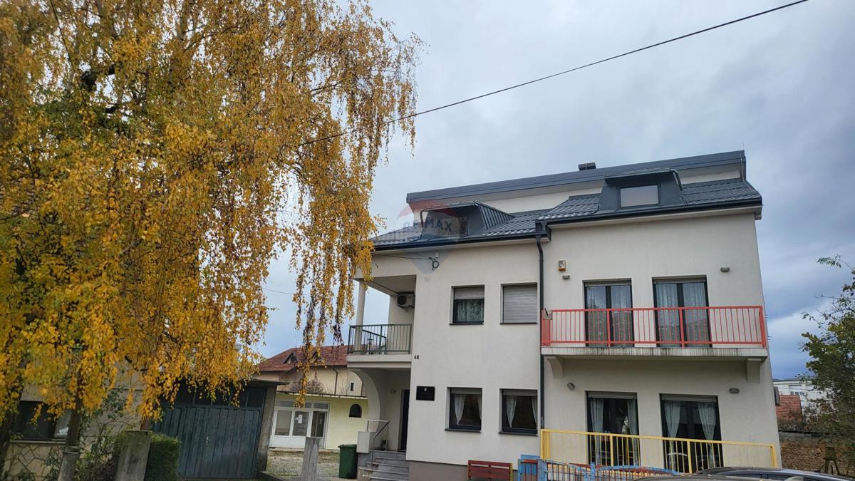 VELIKA GORICA