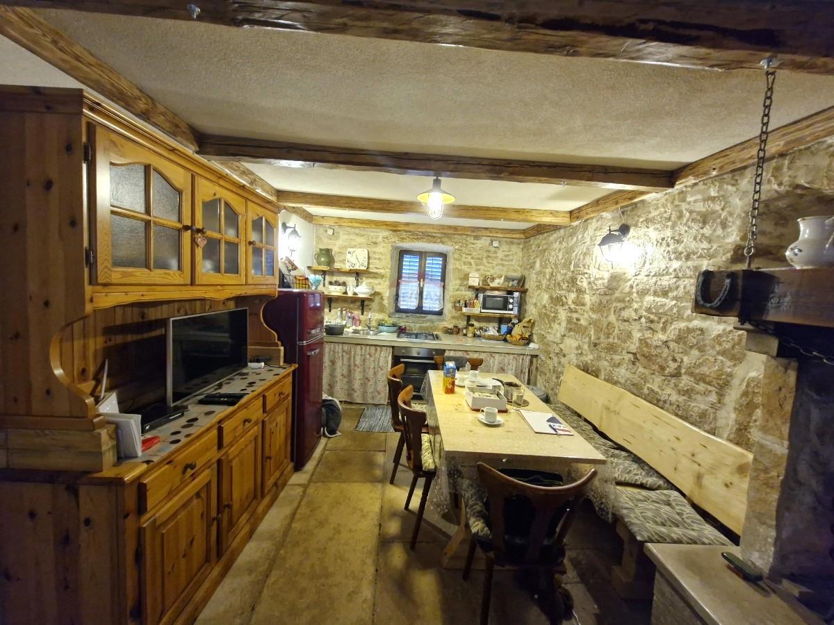RAKALJ