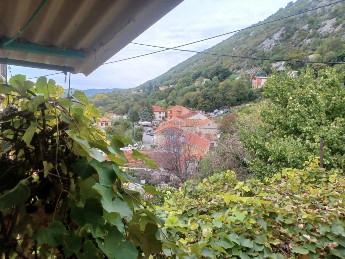 RIJEKA