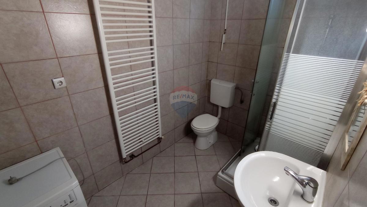 ČRNOMEREC