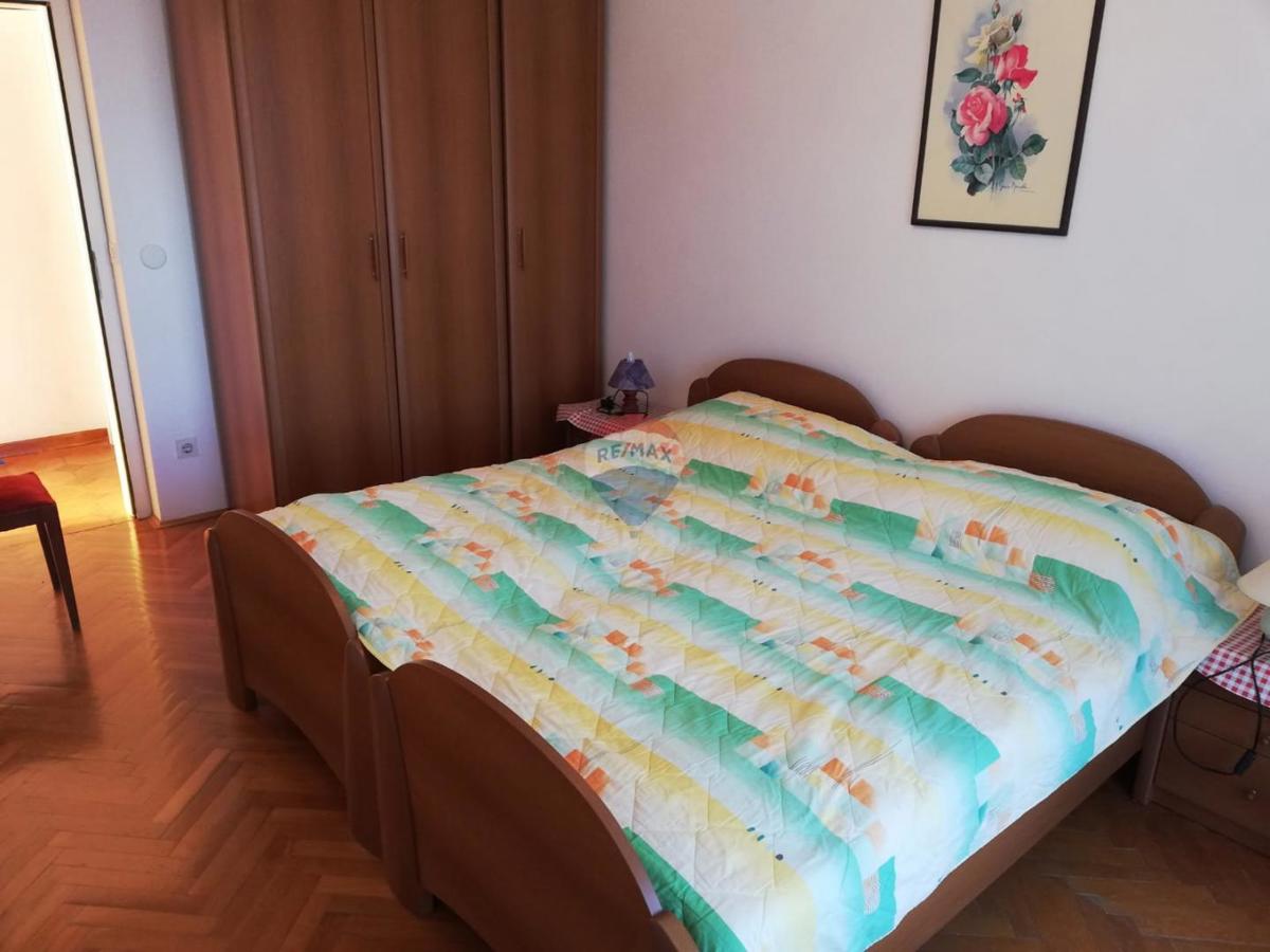 PREMANTURA