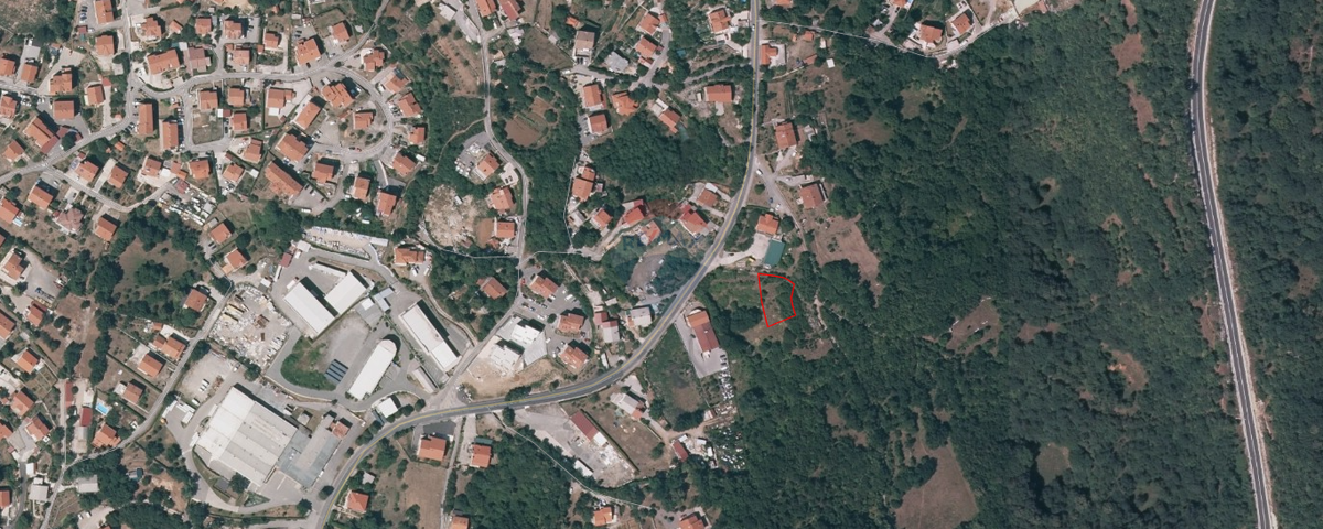MARČELJI