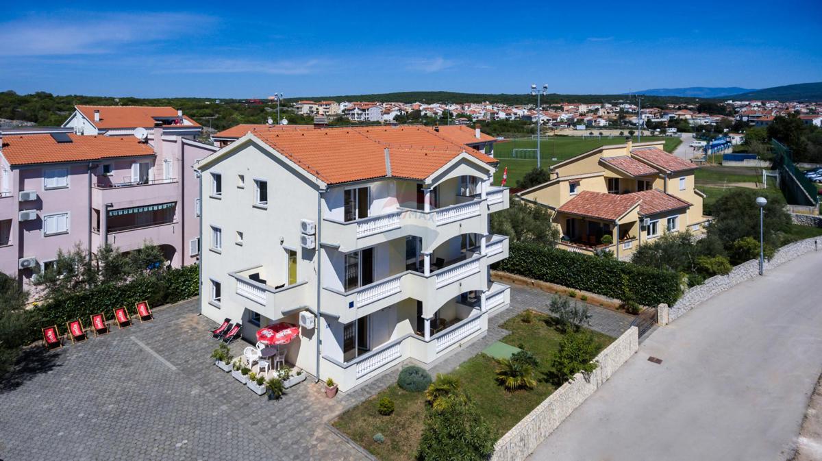 KRK
