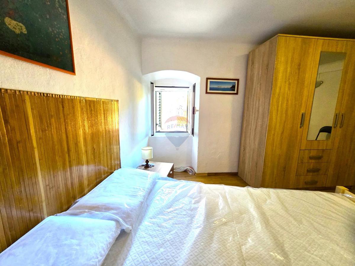 ROVINJ