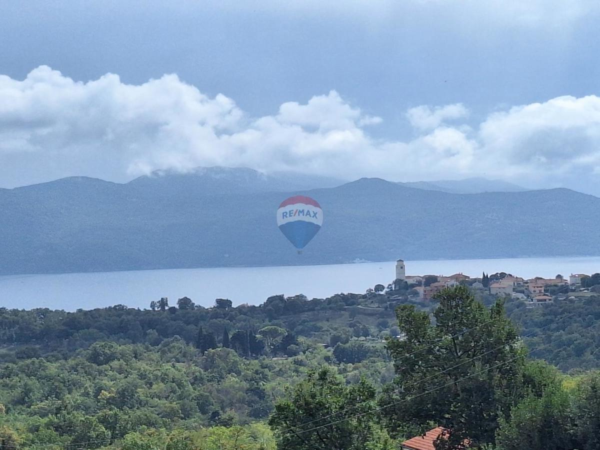 BRSEČ