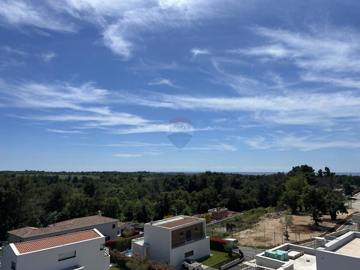 VABRIGA