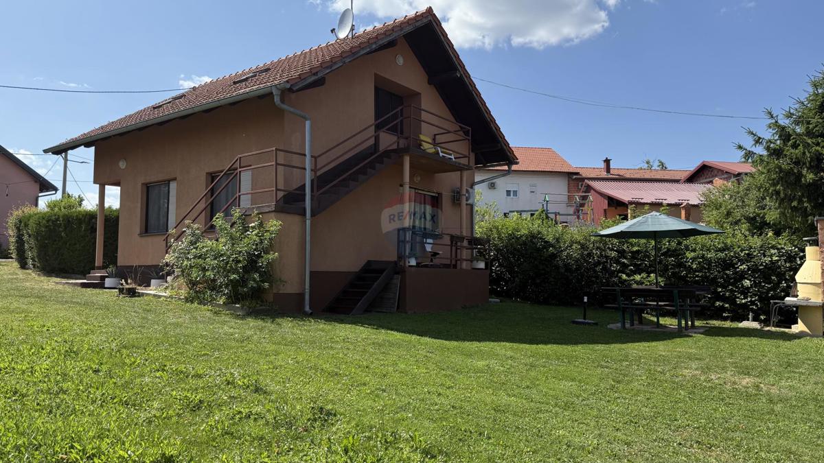 MARTINŠĆINA