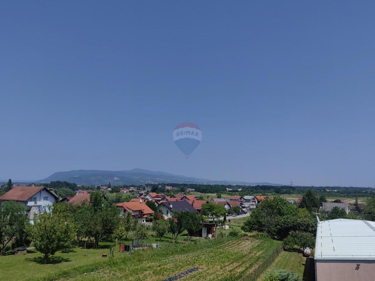 JAGNJIĆ DOL