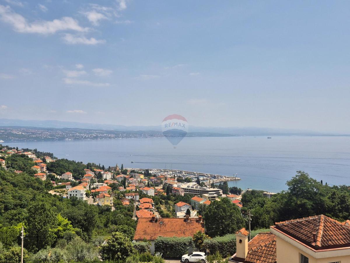 IČIĆI