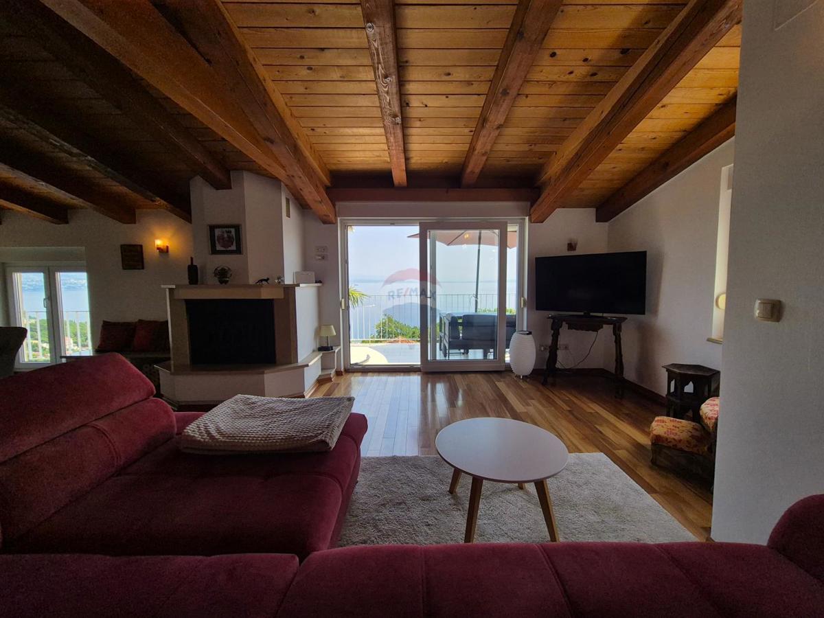 IČIĆI