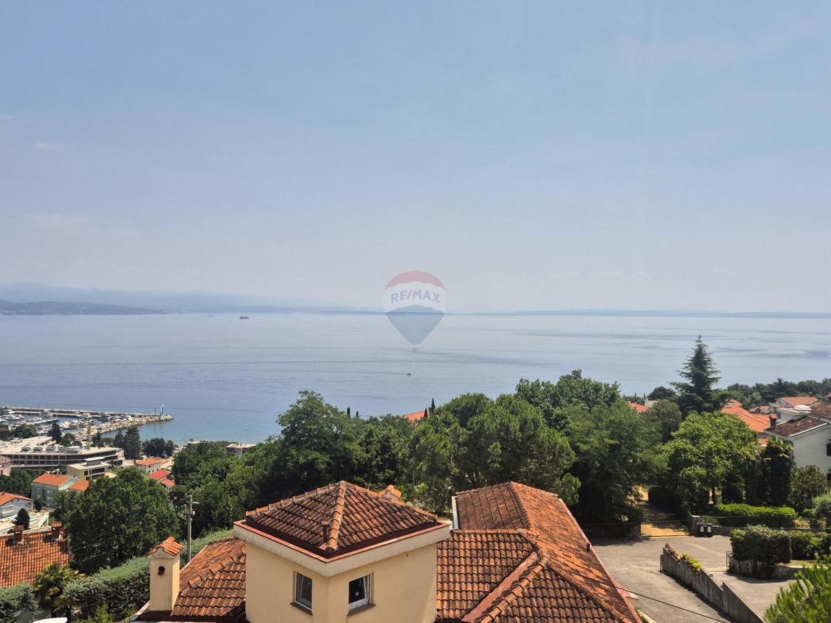 IČIĆI
