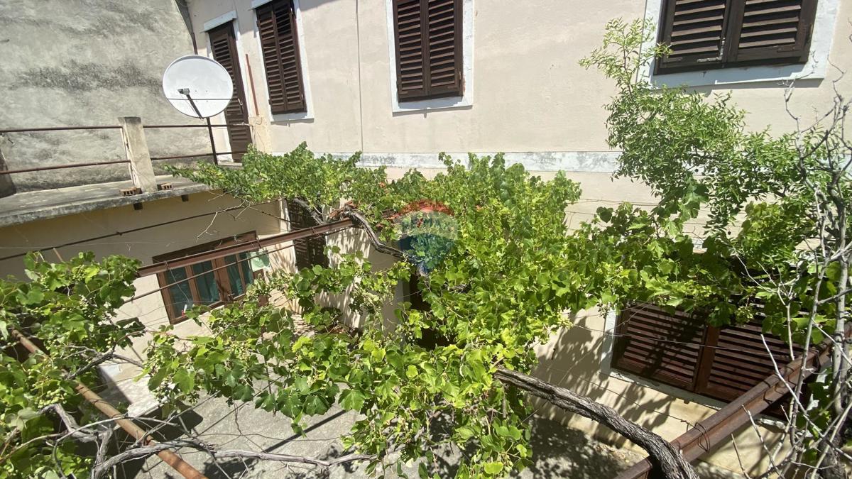 NOVI VINODOLSKI