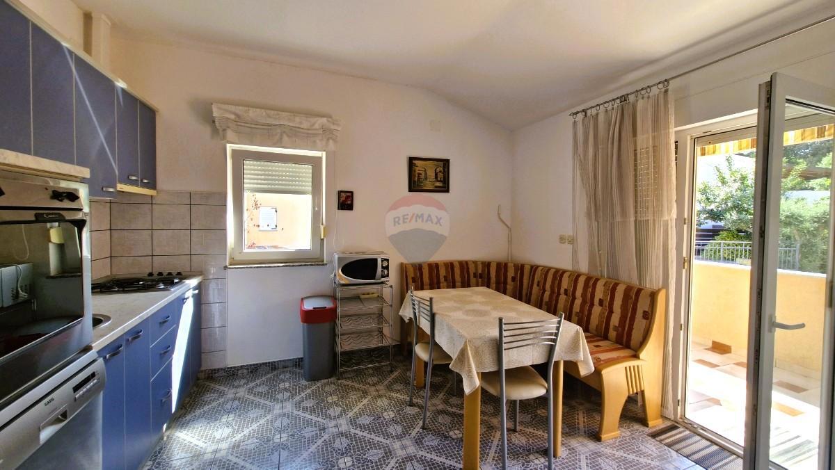 VINKURAN