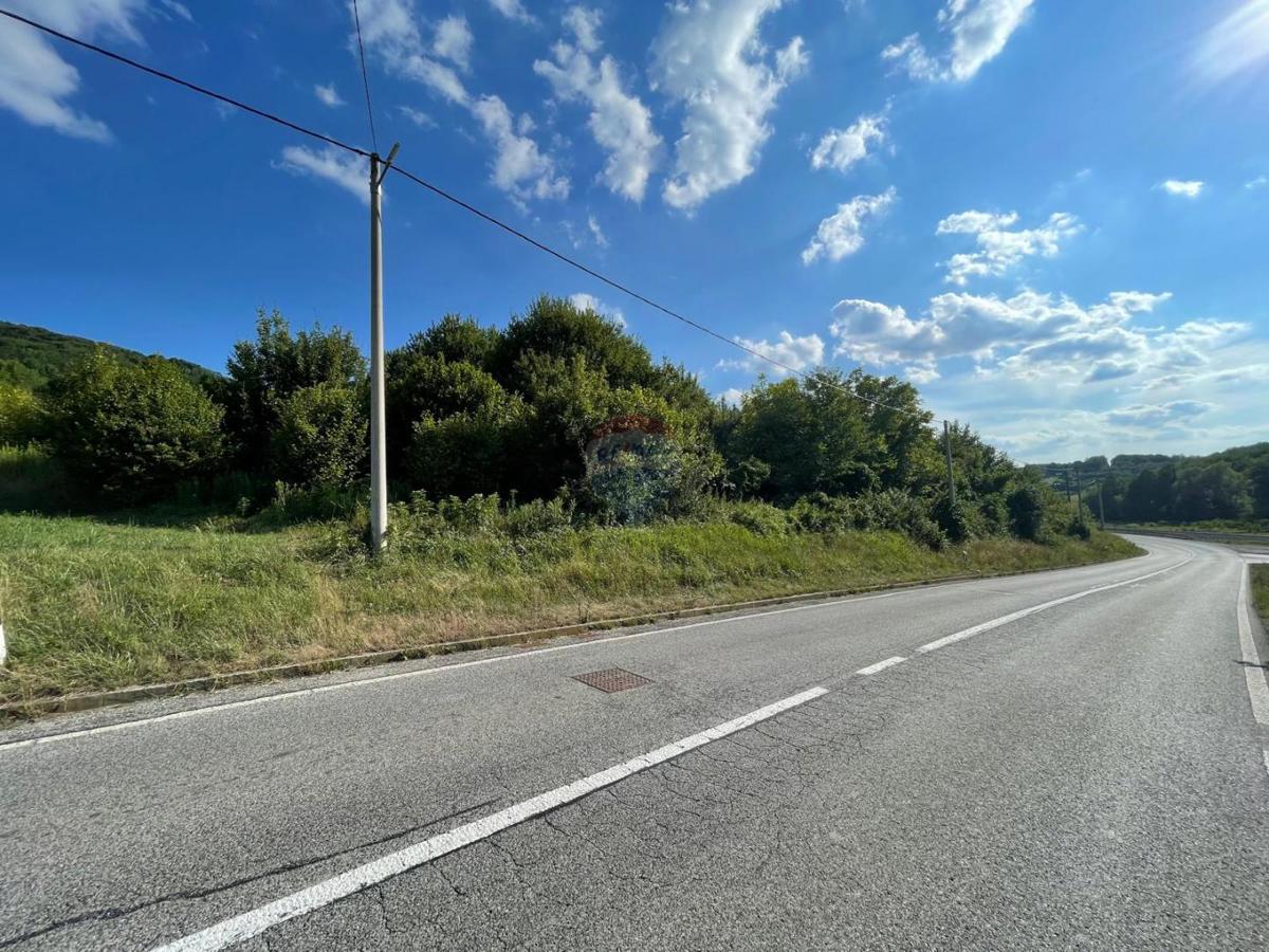 BUDINŠĆINA