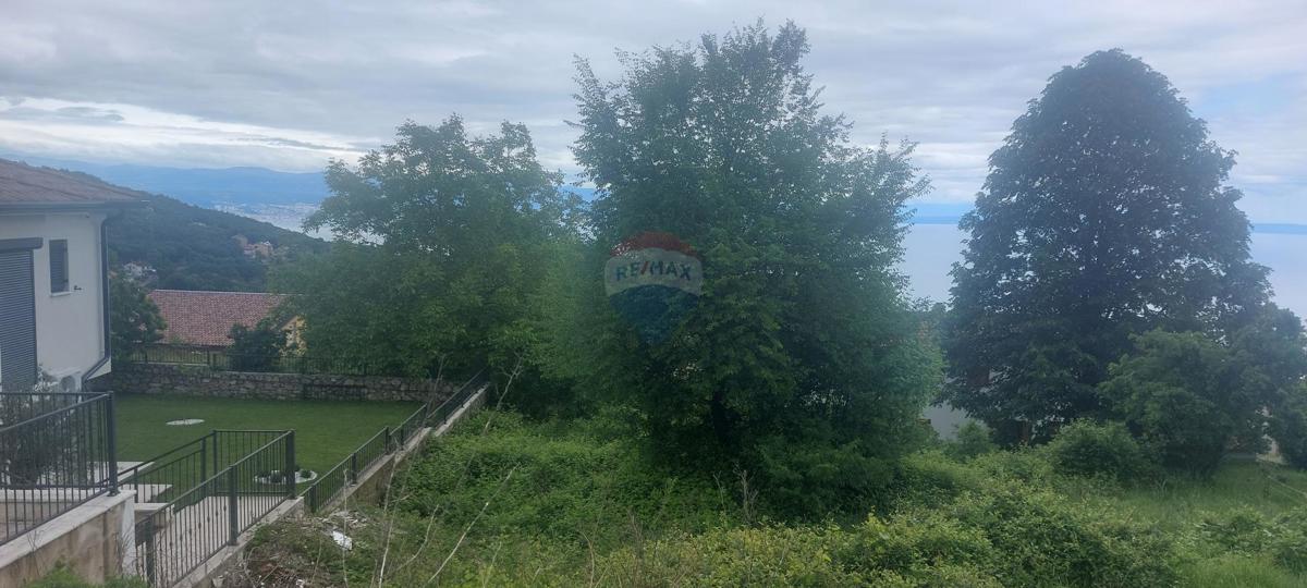POLJANE