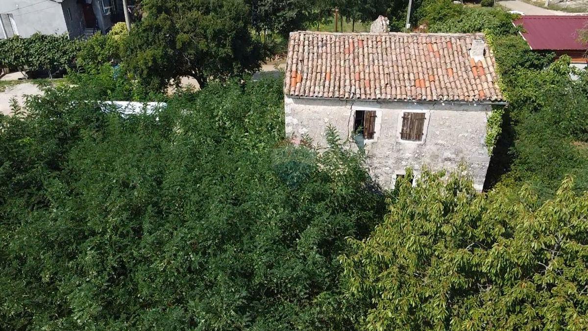 POREČ