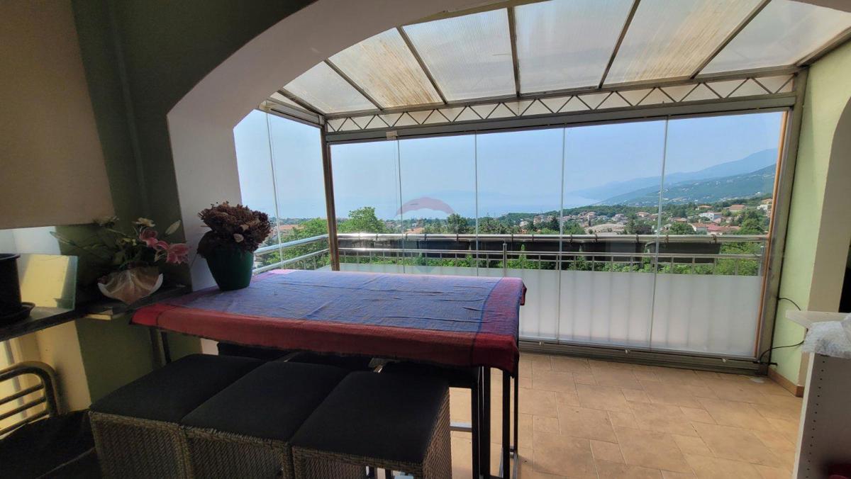 Appartamento MATULJI, 289.000 €