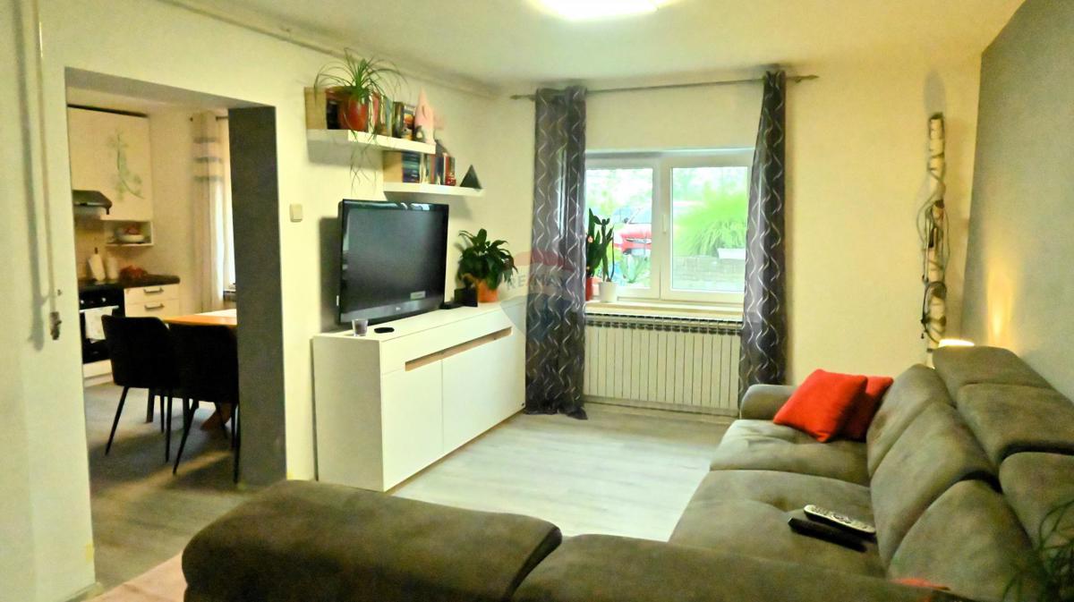 Casa TUHELJ, 279.000 €