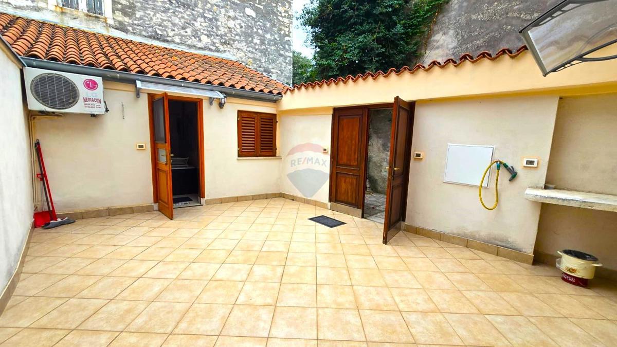 Квартира ROVINJ, 310.000 €