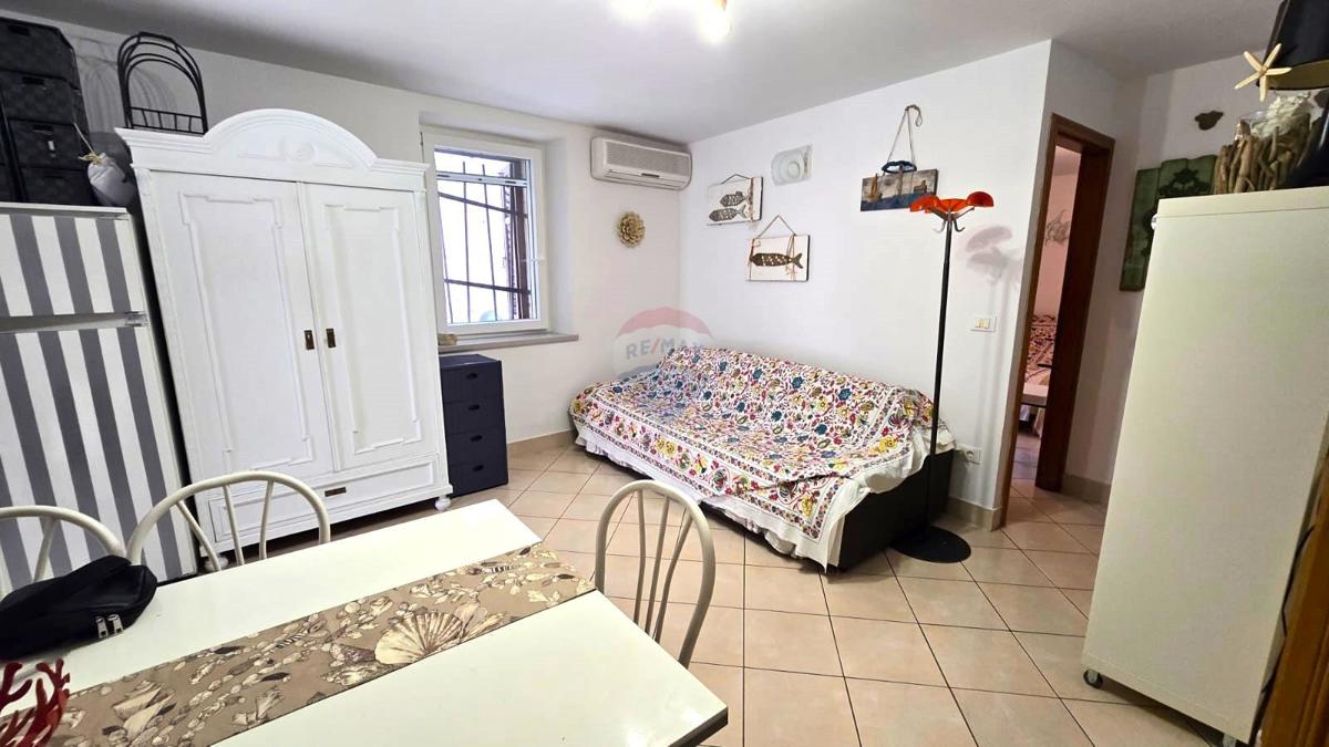 ROVINJ