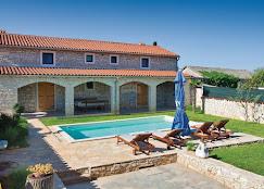 Дом SVETVINČENAT, 690.000 €