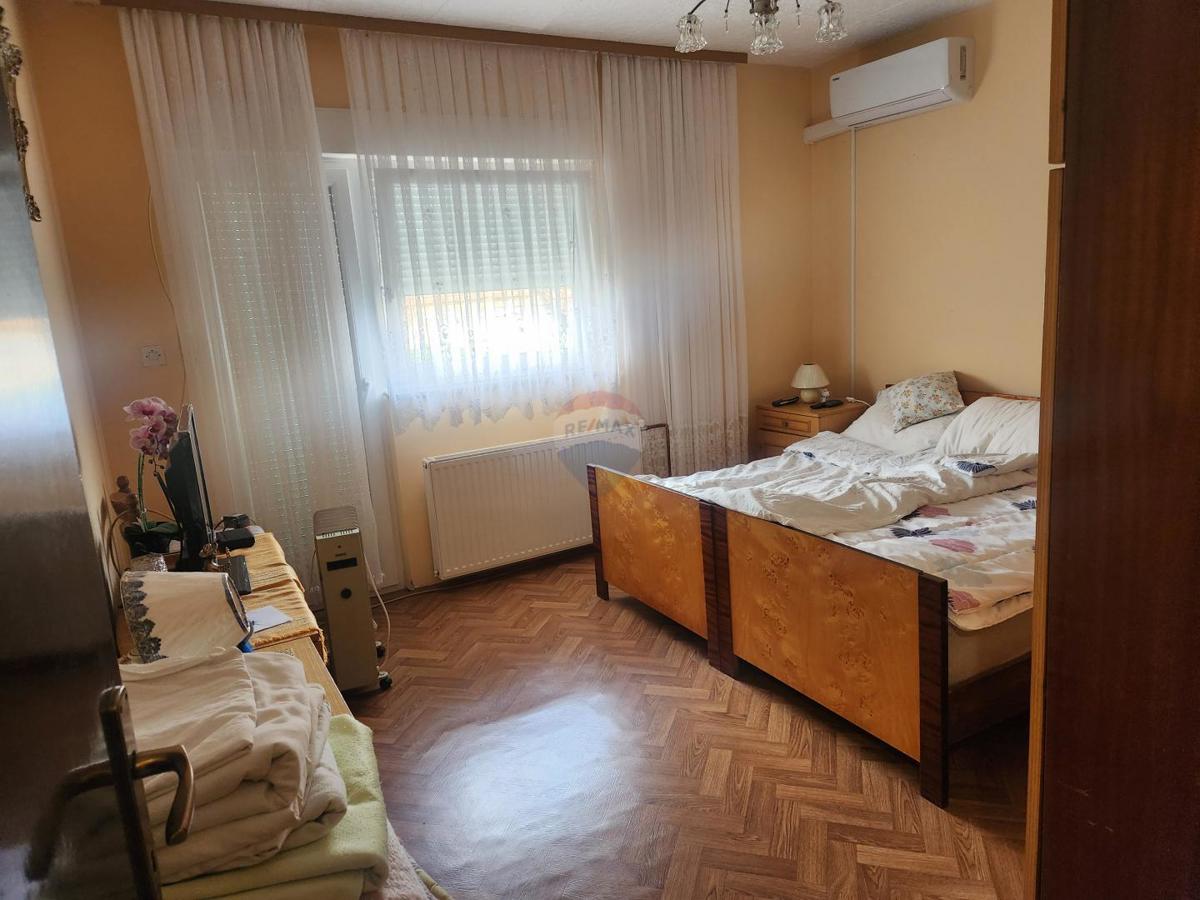 GORNJA TRNOVITICA