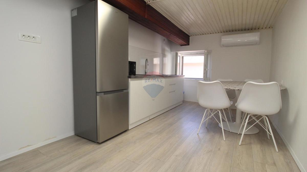 Квартира BUJE, 136.000 €