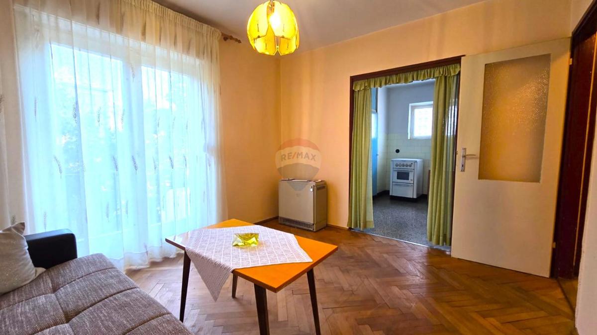Appartamento ROVINJ, 315.000 €