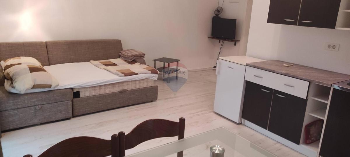 Appartamento MARČANA, 450 €