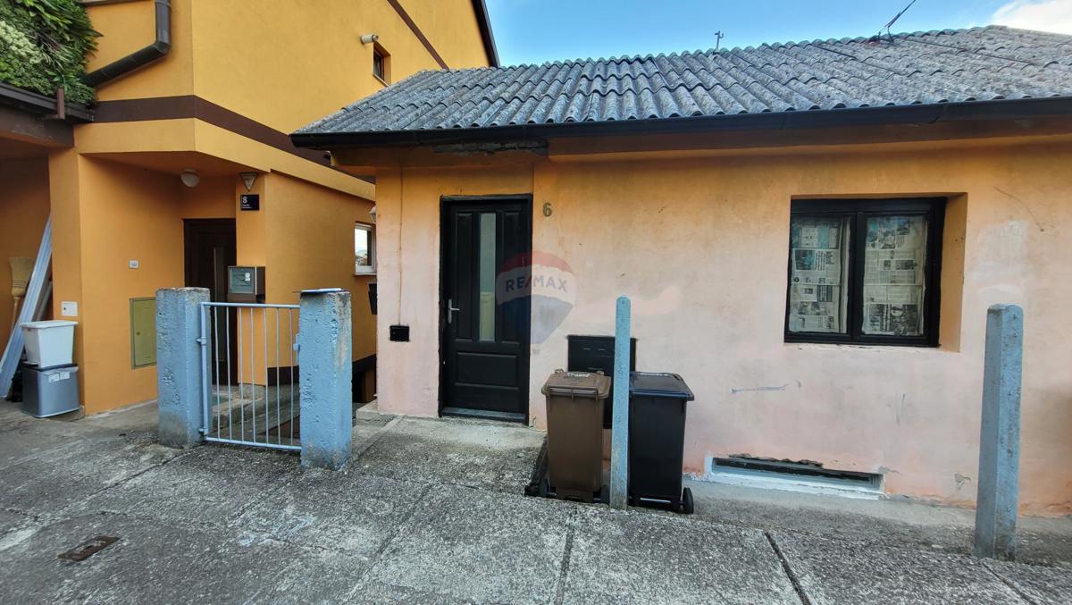 Casa ZAGREB, 130.000 €