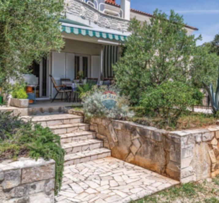 Appartamento MARČANA, 185.000 €