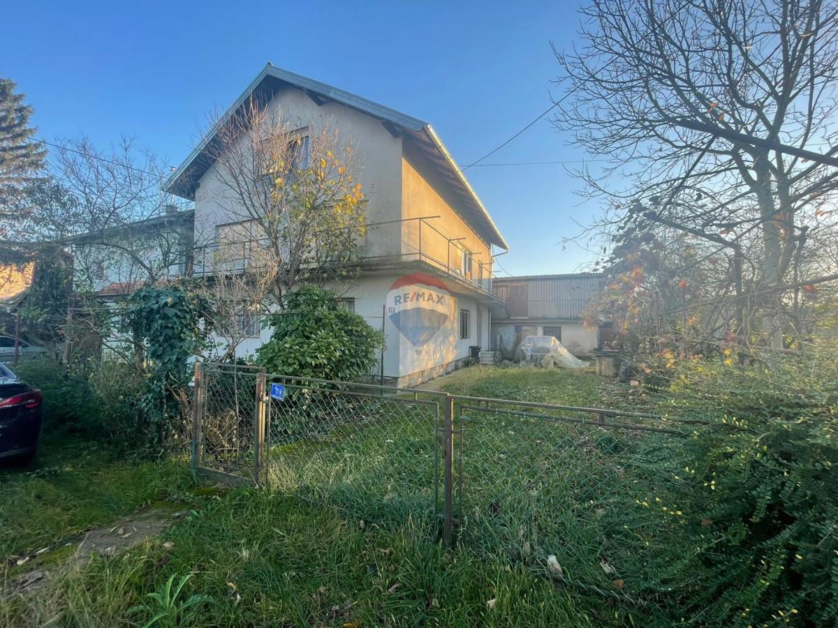 Дом SISAK, 180.000 €