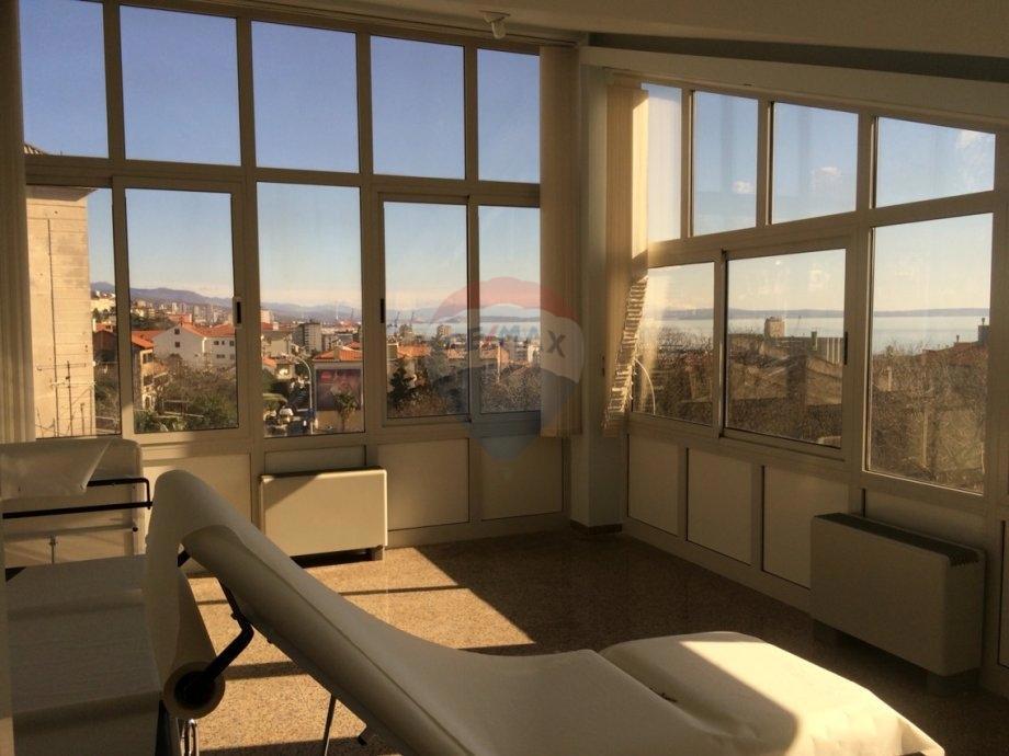 Коммерческая площадь RIJEKA, 239.000 €