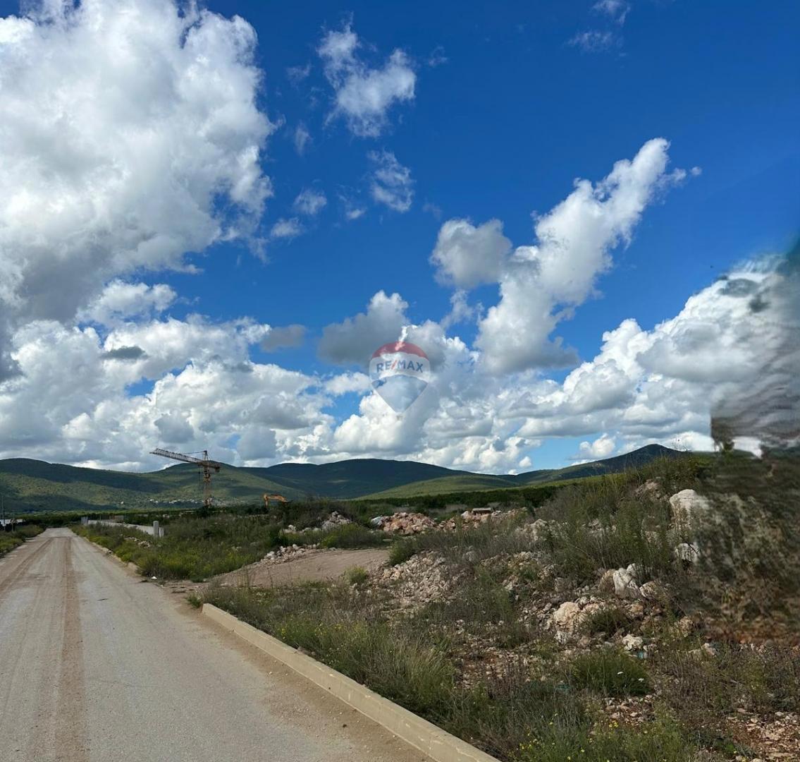 Участок DICMO, 900.000 €