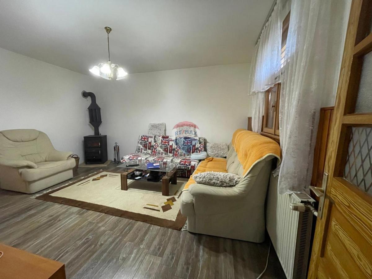 Casa RADOBOJ, 225.000 €