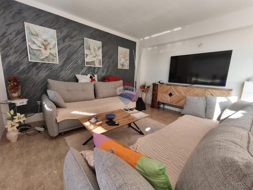 Casa SVETI IVAN ZELINA, 900.000 €