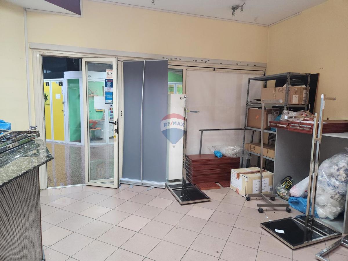 Коммерческая площадь RIJEKA, 73.000 €