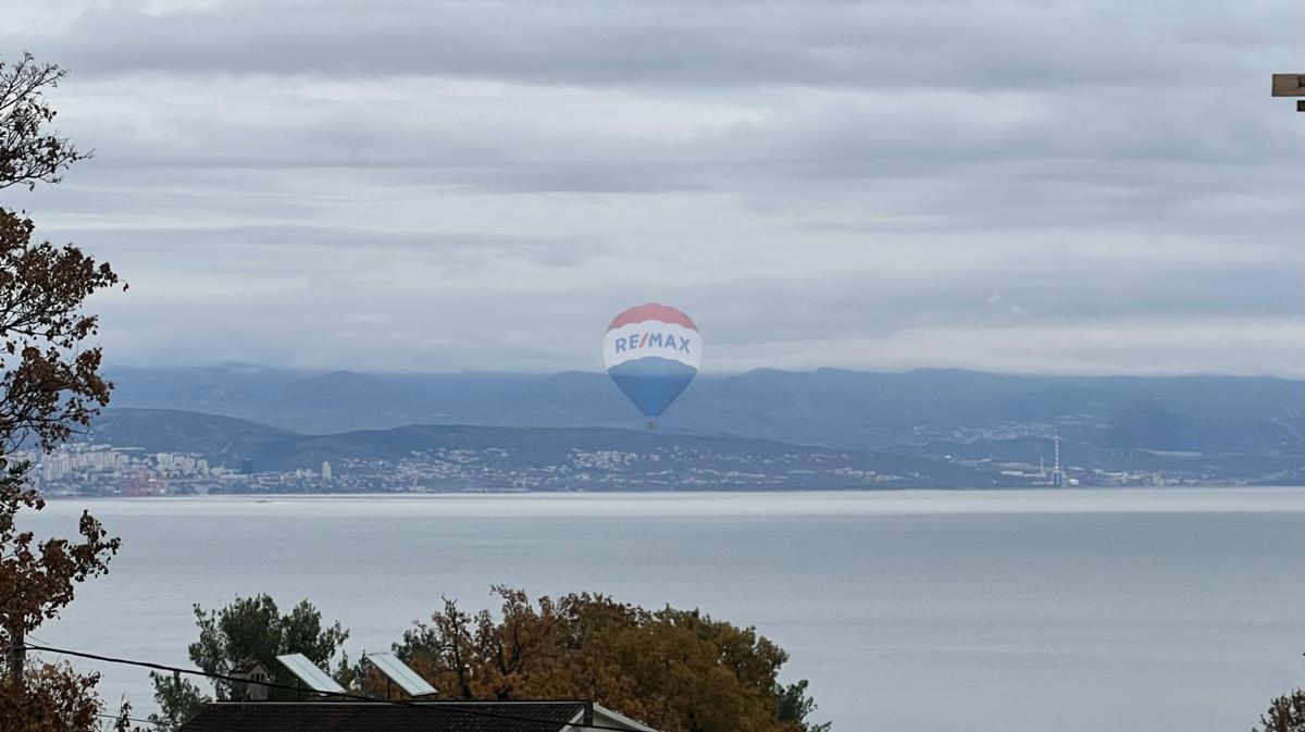 Terreno OPATIJA, 280.000 €