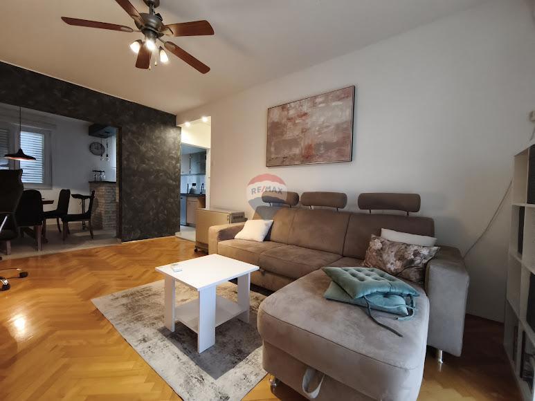 Квартира RIJEKA, 208.000 €