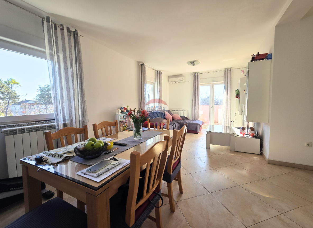 Квартира JELENJE, 244.000 €