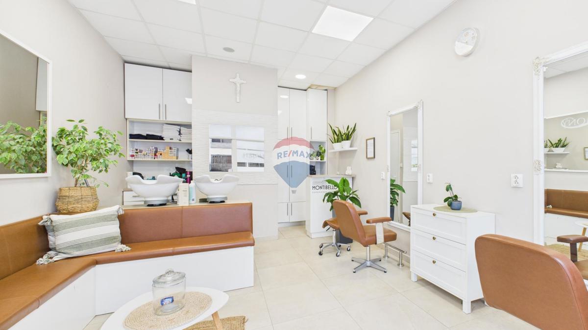 Коммерческая площадь ZAGREB, 700 €