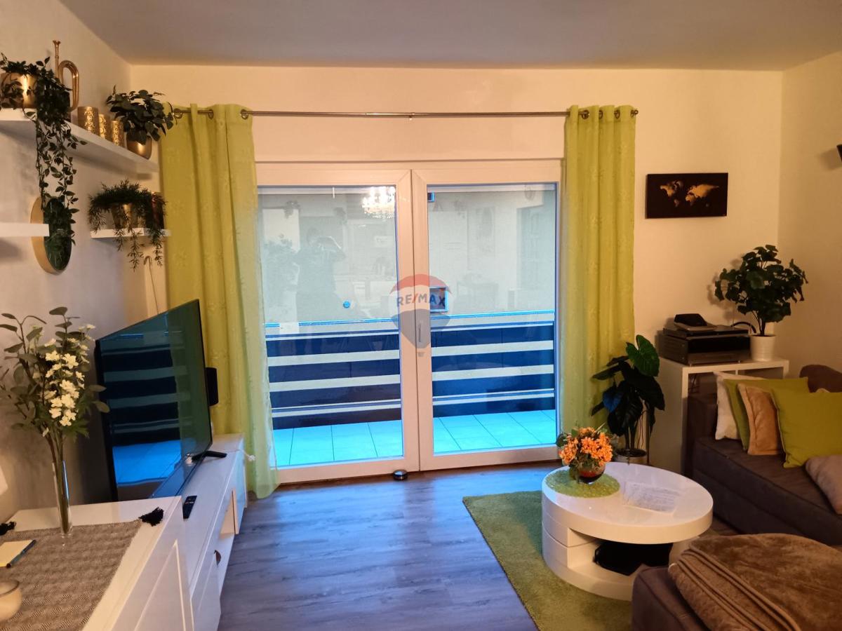 Квартира OPATIJA, 275.000 €