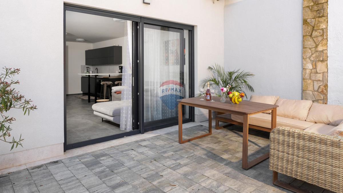 Appartamento FUNTANA, 399.000 €