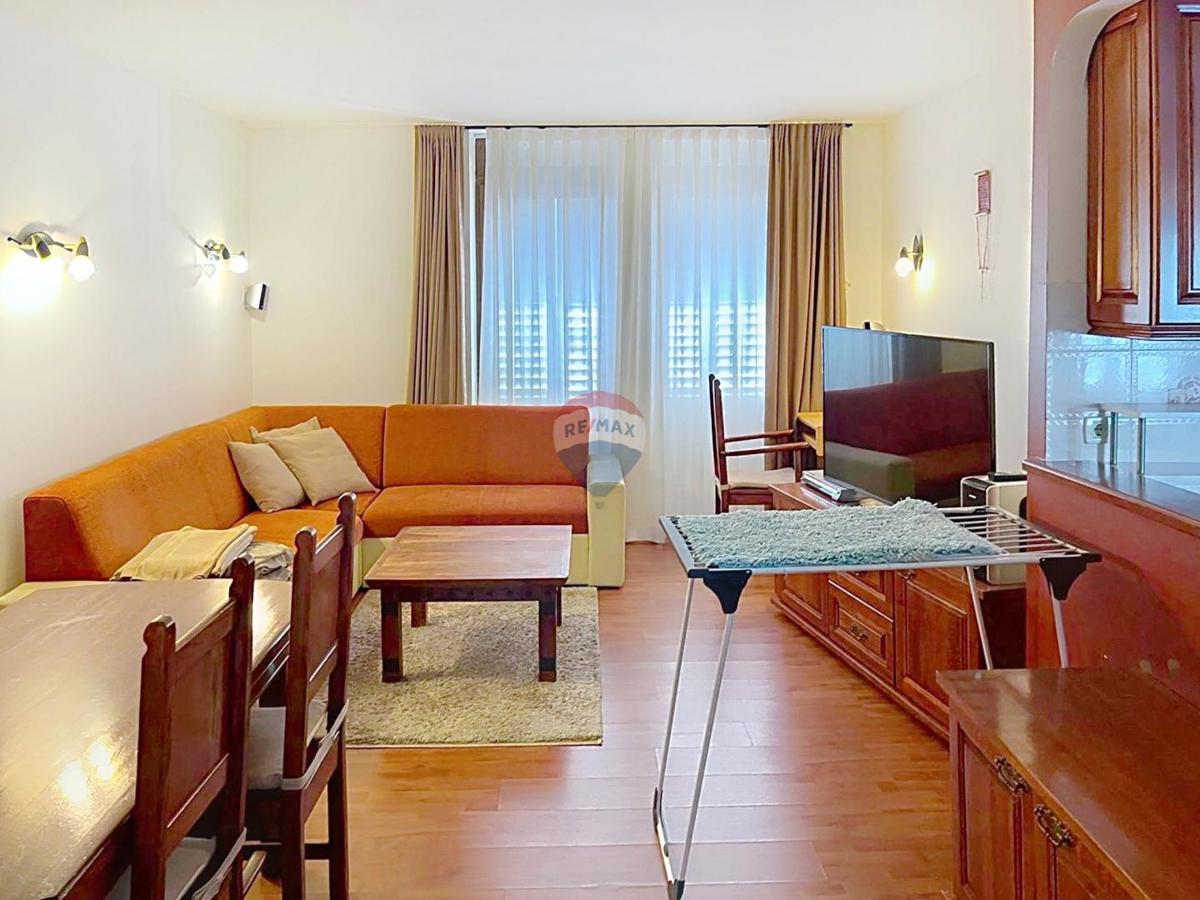 Condo/Apartment Poreč, 76m2