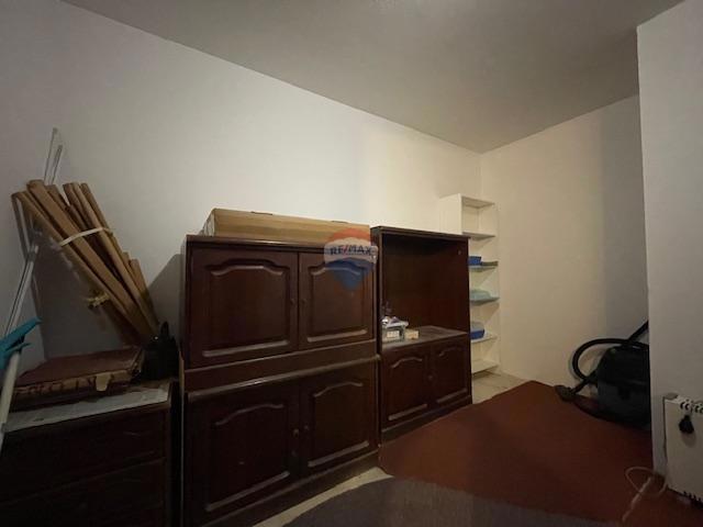 image 28