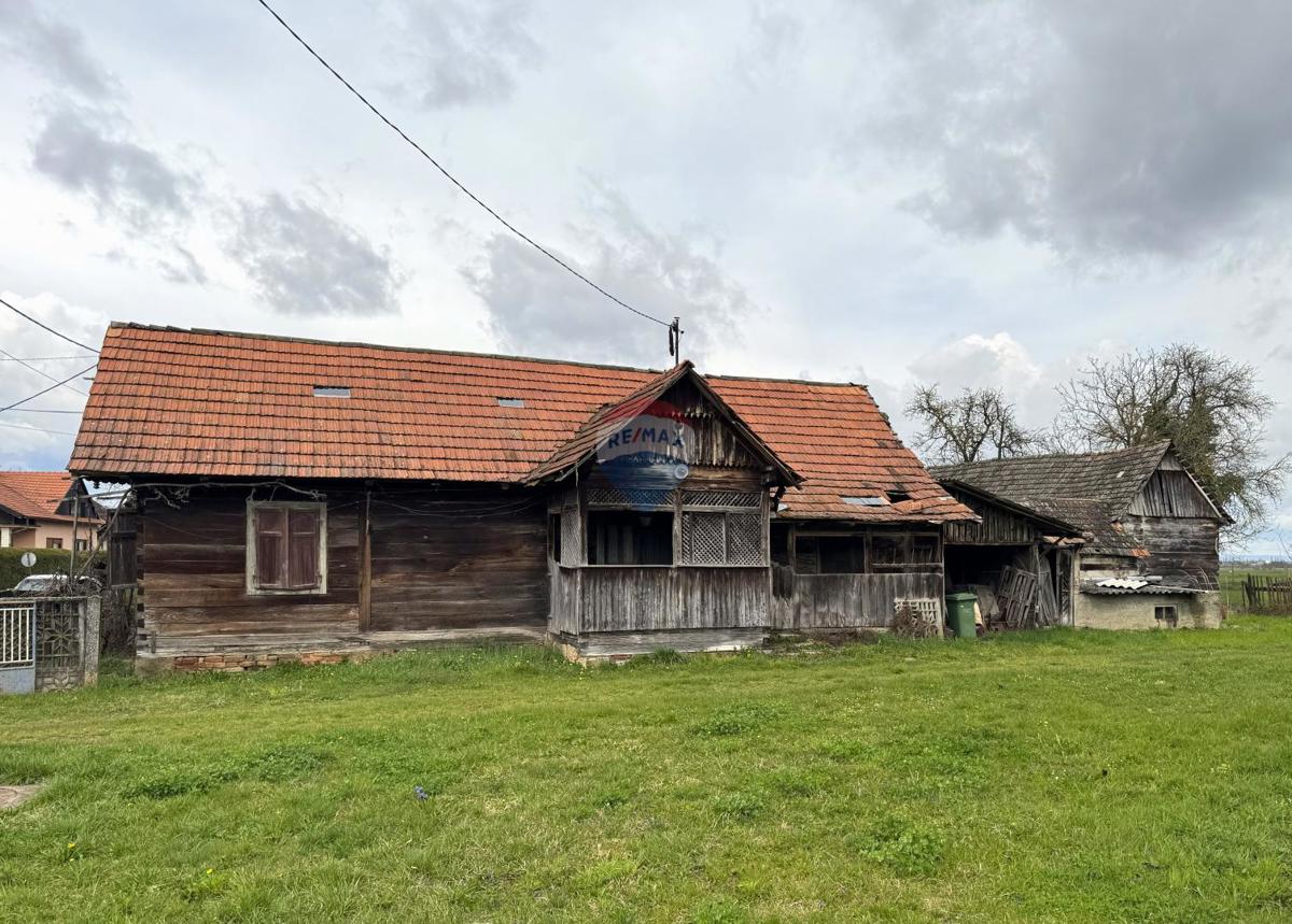image 30
