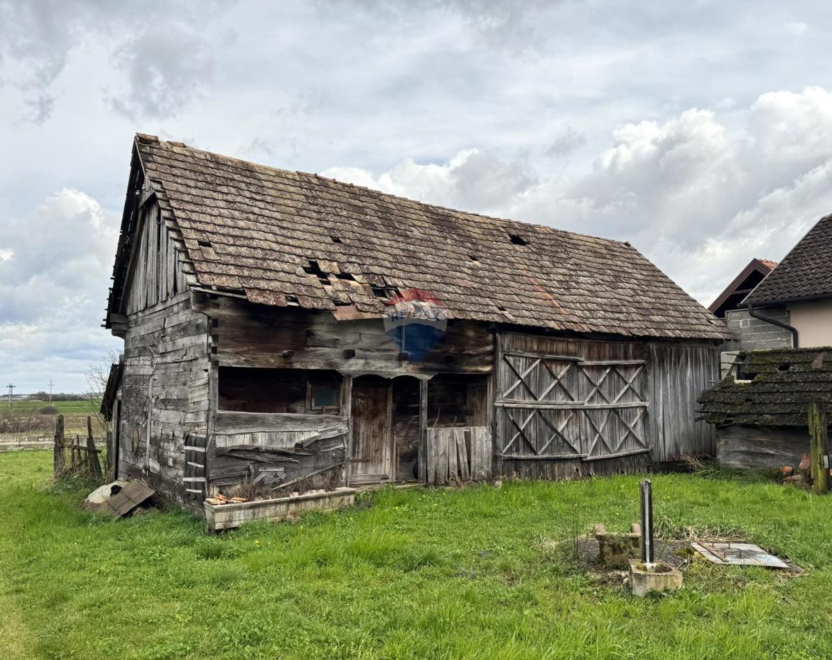 image 32
