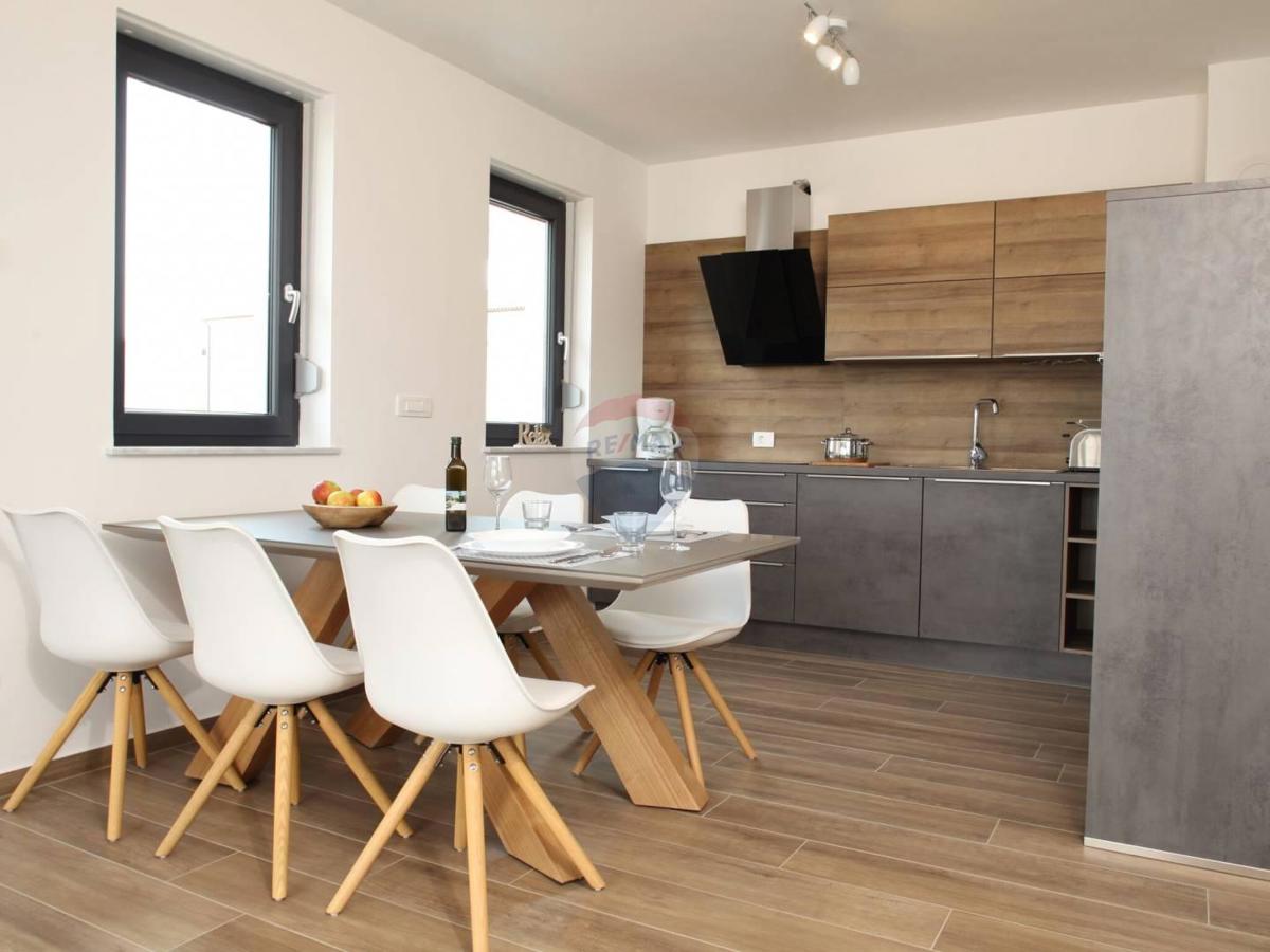 Квартира UMAG, 1.000 €